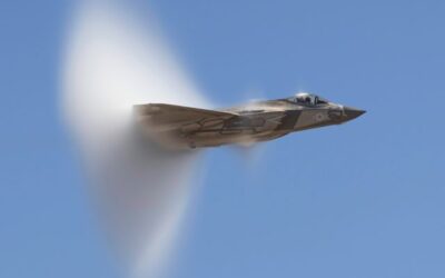 THE 5 MOST INTERESTING ADVANCES IN TECHNOLOGY RELATED TO THE PRIVATE JET INDUSTRY.