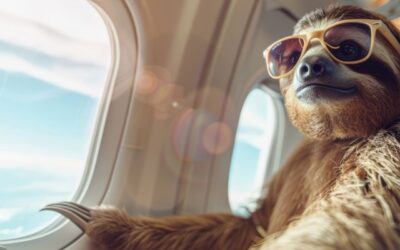 THE CRAZIEST REQUESTS MADE BY PRIVATE JET CLIENTS