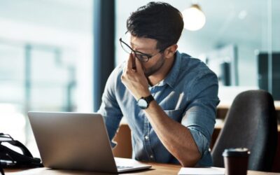 THE 5 BIGGEST MISTAKES CORPORATIONS MAKE WHEN PURCHASING A PRIVATE JET