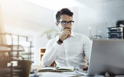 8 CRITICAL ONGOING TECHNICAL ISSUES FACING AIRCRAFT MANAGERS