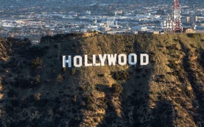 SOME CELEBRITIES AND THEIR PRIVATE JETS