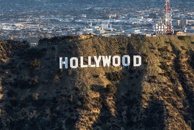 SOME CELEBRITIES AND THEIR PRIVATE JETS