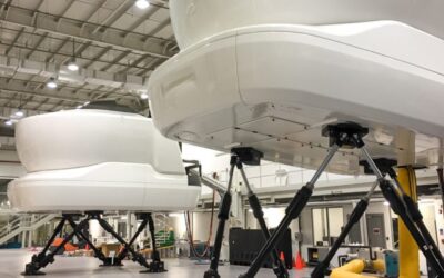 THE 5 CRITICAL ELEMENTS OF PILOT TRAINING FOR PRIVATE JET OWNERS TO KNOW.