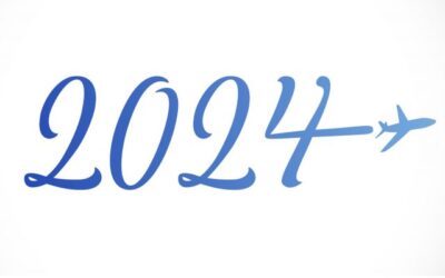 5 NEW YEAR’S RESOLUTIONS FOR AIRCRAFT MANAGEMENT COMPANIES