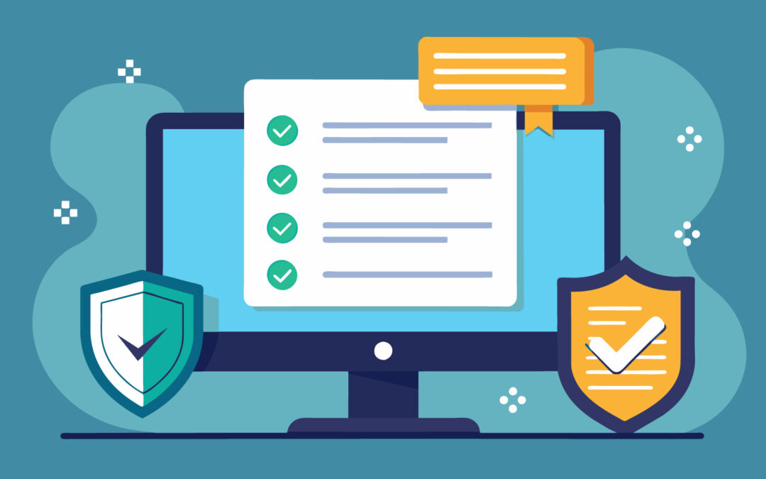 6 Regulatory Challenges Private Jet Owners Need to Understand