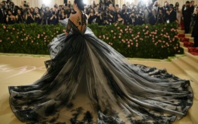 SIX TOP EVENT CHOICES THAT ATTRACT PRIVATE JET OWNERS