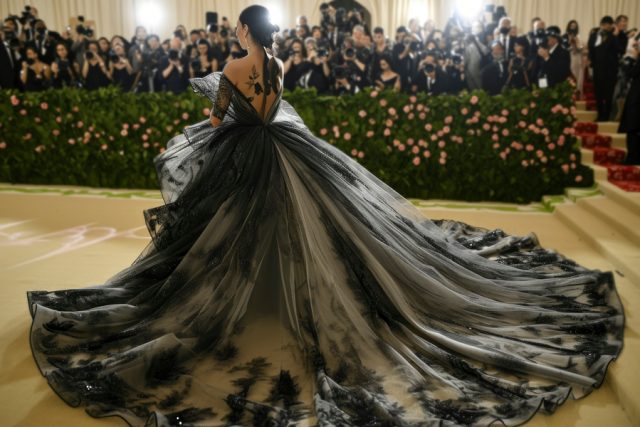 SIX TOP EVENT CHOICES THAT ATTRACT PRIVATE JET OWNERS