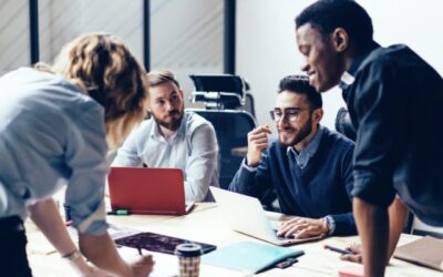 HOW PRIVATE JET AIRCRAFT MANAGEMENT COMPANIES PREPARE PRIOR TO A TRIP