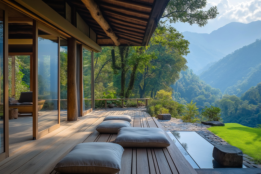 Time is the Ultimate Currency