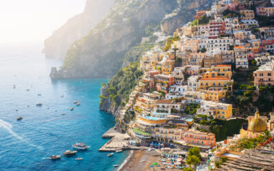 Beyond Business – How Private Jet Owners Use Their Jets