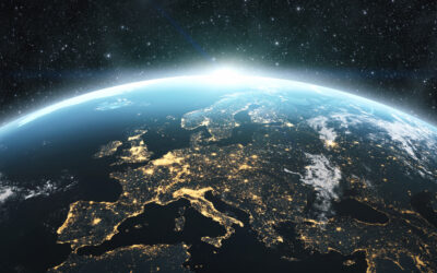 Transformational Experiences for the Jet Set Crowd in 2025