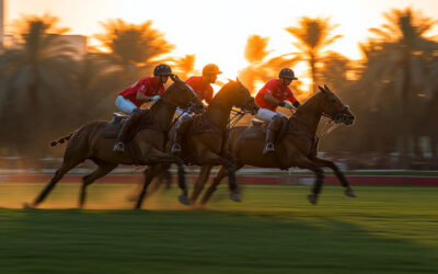 How the private jet crowd avoids the February “blahs”.