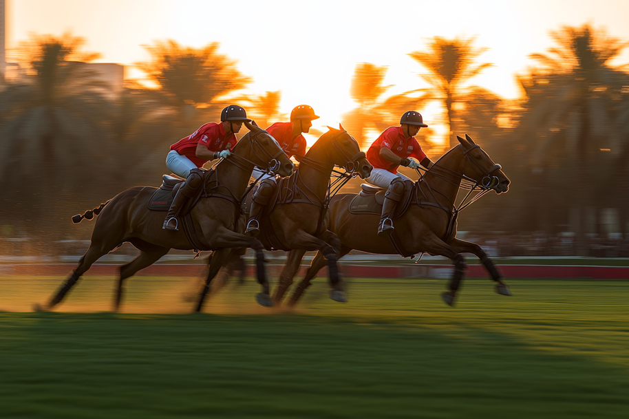 How the private jet crowd avoids the February “blahs”.