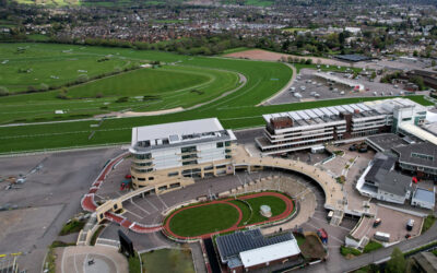 Here’s What Some Jet Setters are up to in March 2025