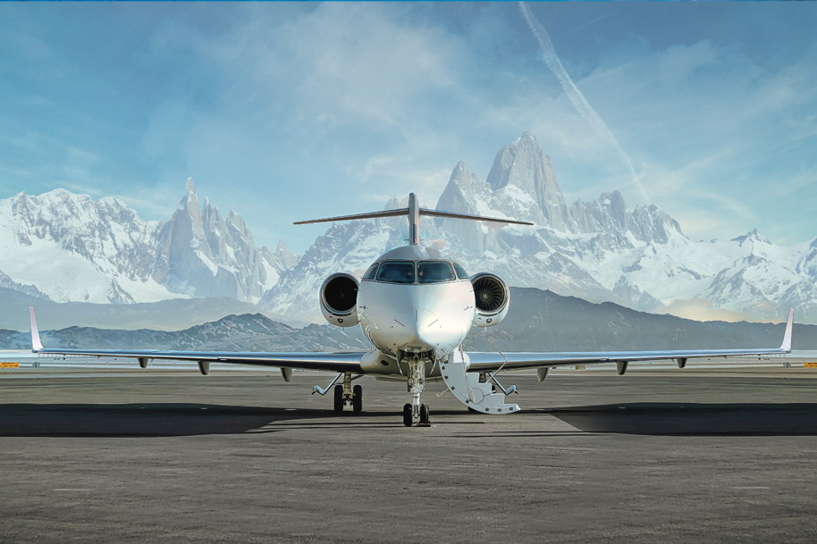 5 Top Destinations Preferred by the Jet Set for Spring Skiing Adventures.