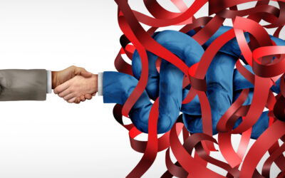 Aircraft Management Expertise – Regulatory knowledge requirements of private jet owners and operators.