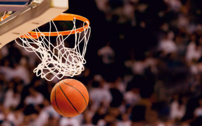 The Top 7 Professional Sports That Boast the Most Private Jet Owners