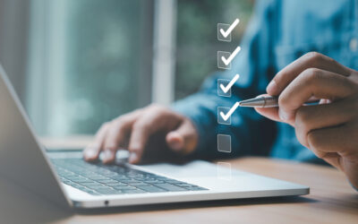 The Ultimate User’s Guide to Buying and Operating a Private Jet