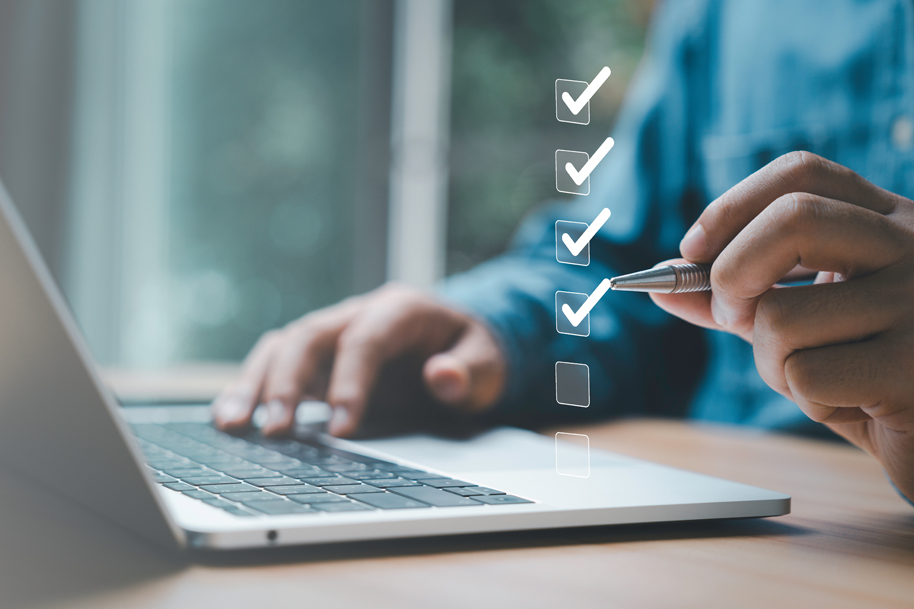 The Ultimate User’s Guide to Buying and Operating a Private Jet