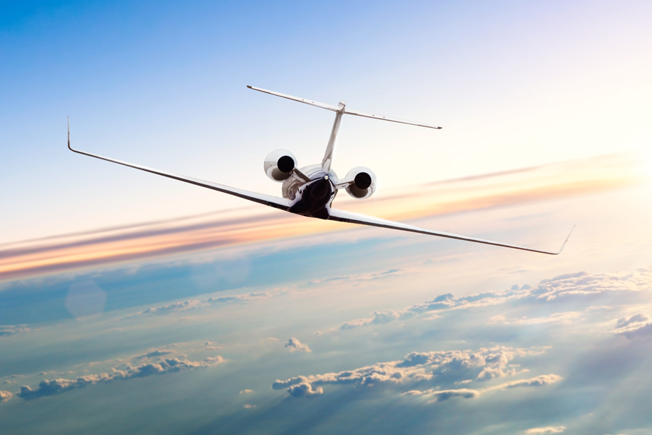Private Jet World Tours: The Ultimate in Exclusive Travel