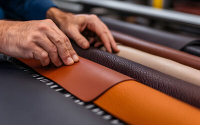 The Top 7 Interior Designers to the Stars