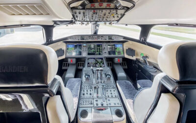 Why the Published Range of Your Private Jet may Differ in Reality.