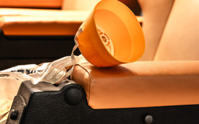 Cabin Pressure – Systems, Safety, and Pilot Response